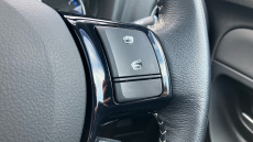 Toyota Yaris 1.5 Hybrid Excel 5dr CVT Hybrid Hatchback